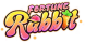 Jogo Fortune Rabbit – Jogo do Coelho